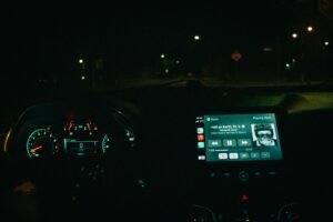 AI-Driven Healthcare: Revolutionizing Medicine and Patient Care