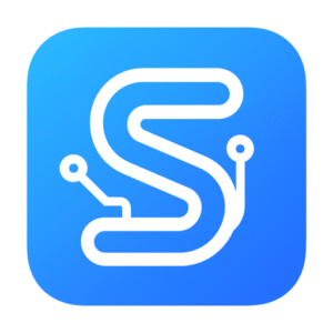 Quantum Computing: Unlocking the Next Era of Innovation